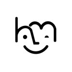 HeyMark